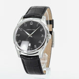 Hamilton Uomo H38511733 Jazzmaster Thinline Quarzo