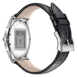 Hamilton Uomo H38511743 Jazzmaster Thinline Quarzo