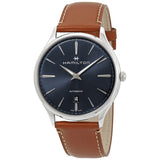 Hamilton Uomo H38525541 Jazzmaster Thinline Auto