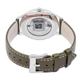 Hamilton Uomo H38525811 Jazzmaster Thinline Auto