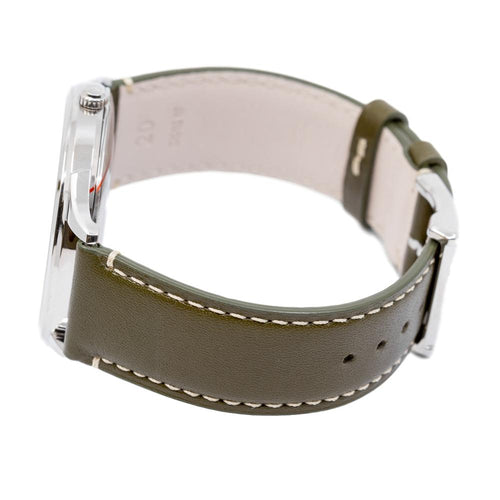 Hamilton Uomo H38525811 Jazzmaster Thinline Auto