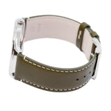 Hamilton Uomo H38525811 Jazzmaster Thinline Auto