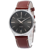 Hamilton uomo H38525881 Jazzmaster Thinline Automatico