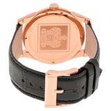Hamilton Uomo H38541783 Jazzmaster Thinline Quarzo