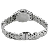 Hamilton Donna H40391191 Railroad Quarzo