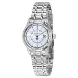 Hamilton Donna H40405191 Railroad Automatico