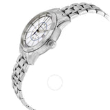 Hamilton Donna H40405191 Railroad Automatico
