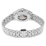 Hamilton Donna H40405191 Railroad Automatico