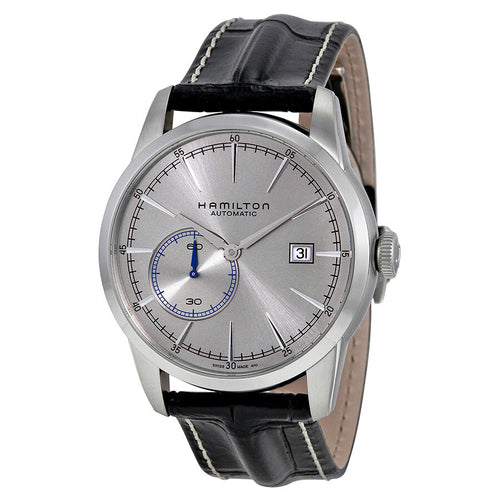 Hamilton Uomo H40515781 American Classic Automatico