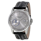 Hamilton Uomo H40515781 American Classic Automatico