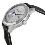Hamilton Uomo H40515781 American Classic Automatico