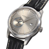 Hamilton Uomo H40515781 American Classic Automatico