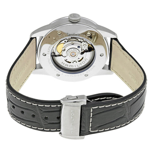 Hamilton Uomo H40515781 American Classic Automatico