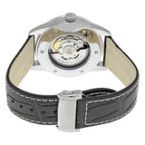 Hamilton Uomo H40515781 American Classic Automatico