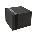 Hamilton Uomo H40515781 American Classic Automatico