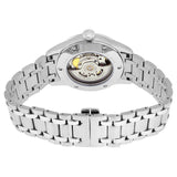 Hamilton Uomo H40555131 American lassic RailRoad Automatico
