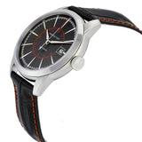 Hamilton Uomo H40555731 American Classic Railroad Automatico