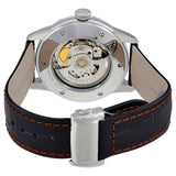 Hamilton Uomo H40555731 American Classic Railroad Automatico