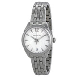 Hamilton Donna H42211155 Jazzmaster Lady Quarzo