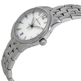 Hamilton Donna H42211155 Jazzmaster Lady Quarzo