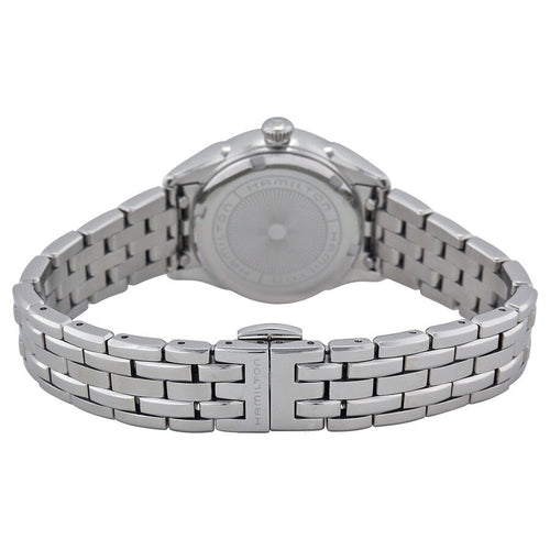 Hamilton Donna H42211155 Jazzmaster Lady Quarzo