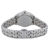 Hamilton Donna H42211155 Jazzmaster Lady Quarzo