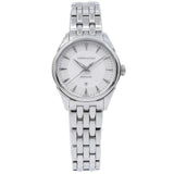 Hamilton Donna H42215111 Jazzmaster Lady Automatico