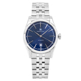 Hamilton H42415041 American Classic Spirit of Liberty Auto