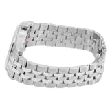 Hamilton H42415041 American Classic Spirit of Liberty Auto