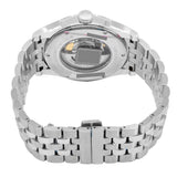 Hamilton H42415041 American Classic Spirit of Liberty Auto