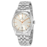 Hamilton H42415051 American Classic Spirit of Liberty Auto