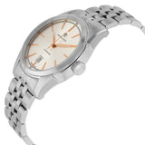 Hamilton H42415051 American Classic Spirit of Liberty Auto