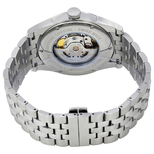 Hamilton H42415051 American Classic Spirit of Liberty Auto
