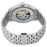 Hamilton H42415051 American Classic Spirit of Liberty Auto