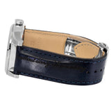 Hamilton H42415691 American Classic Spirit of Liberty Auto