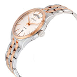 Hamilton Uomo H42525251 Jazzmaster Day Date Automatico