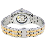 Hamilton Uomo H42525251 Jazzmaster Day Date Automatico