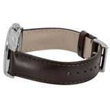 Hamilton Uomo H42535541 Jazzmaster Skeleton 40mm Automatico