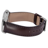 Hamilton Uomo H42535541 Jazzmaster Skeleton 40mm Automatico