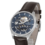 Hamilton Uomo H42535541 Jazzmaster Skeleton 40mm Automatico