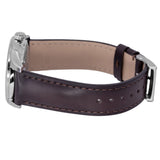 Hamilton Uomo H42535560 Jazzmaster Skeleton 40mm Automatico