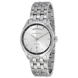 Hamilton Uomo H42565151 Jazzmaster Day Date Automatico