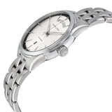 Hamilton Uomo H42565151 Jazzmaster Day Date Automatico