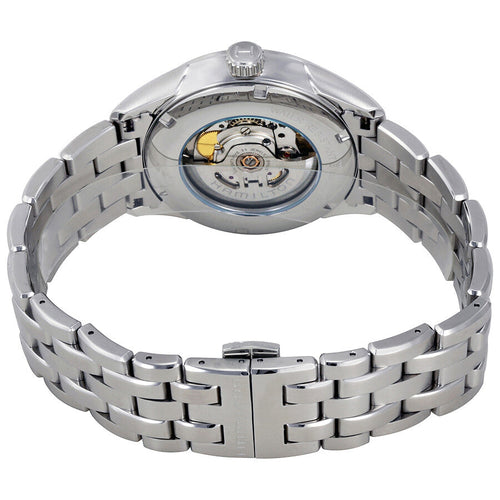 Hamilton Uomo H42565151 Jazzmaster Day Date Automatico