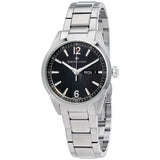 Hamilton Uomo H43311135 Broadway Day Date Quarzo