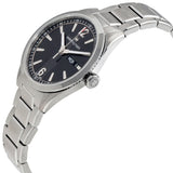 Hamilton Uomo H43311135 Broadway Day Date Quarzo