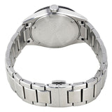 Hamilton Uomo H43311135 Broadway Day Date Quarzo