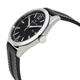 Hamilton Uomo H43311735 Broadway Quarzo