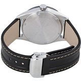 Hamilton Uomo H43311735 Broadway Quarzo
