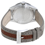 Hamilton Uomo H43311915 Broadway Quarzo